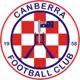 Canberra FC