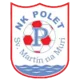 NK Polet Sv Martin