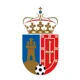 https://img.sportdb.live/livescore-img/team/0e9a1456d2042a6033cd798340751216.webp!h80