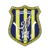 https://img.sportdb.live/livescore-img/team/0e9ab15a3555ea00b9c1d6230e632063.webp!h50