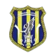 Tongling Liaobang U13