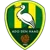 ADO Den Haag (Youth)