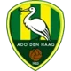 ADO Den Haag (Youth)