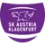 SK Austria Klagenfurt Amateure