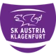 SK Austria Klagenfurt Amateure