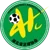 Hubei U16