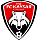 Kaysar