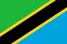 Tanzania (w)U20