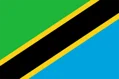 Tanzania (w)