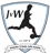 JVW FC (w)