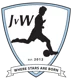 JVW FC (w)