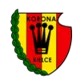 Korona II Kielce