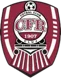 CFR Cluj U19