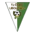 TJ Libouchec