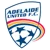 Adelaide United (w)