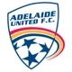 Adelaide United (w)