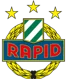 Rapid Vienna (Youth)