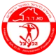 Hapoel Jerusalem Malka U19