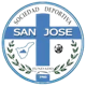 SD San Jose U19