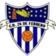 CD 26 de Febrero U19