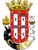 https://img.sportdb.live/livescore-img/team/0ef55d9173bd0ab53ef52362519aa3d7.webp!h50