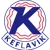 Keflavik (w)