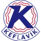 Keflavik (w)