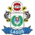 Esp. Lagos