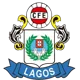 Esp. Lagos