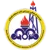 https://img.sportdb.live/livescore-img/team/0f0c7e6fcd26281e728f5fa81f4a9cf7.webp!h50