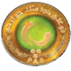 https://img.sportdb.live/livescore-img/team/0f1301a5d5c8d31906848ffa2a4b3b92.webp!h80