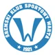 https://img.sportdb.live/livescore-img/team/0f27cbd2959153baa67a9e5e74b33831.webp!h80