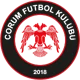 Corum Belediyespor