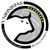 https://img.sportdb.live/livescore-img/team/0f42070d3f19a3c7372540b57f9deadc.webp!h50