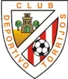 CD Torrijos