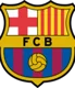 https://img.sportdb.live/livescore-img/team/0f66a8a8d370b1243f37881cc5fc0bb0.webp!h80