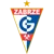 Gornik Zabrze