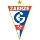 Gornik Zabrze