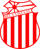 Bela Vista U20