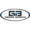 JS Groupe Bazano