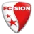 FC Sion U21