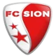 FC Sion U21