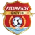 Ayeyawady united