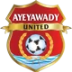 Ayeyawady united