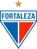 Fortaleza (Youth)