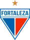 Fortaleza (Youth)