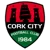 Cork city U20