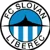 Slovan Liberec U19