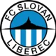 Slovan Liberec U19