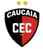 Caucaia U20